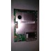 VAIO PCG-282M Sintonizzatore TV Tavola 178953732 